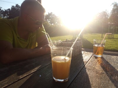 Photos of Ragāļu krogs