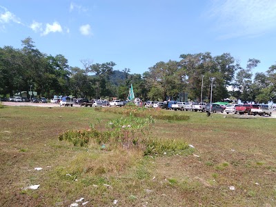 Photos of TMS MOTOR SIDUK