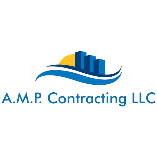 A.M.P. Contracting LLC - Thumbnail