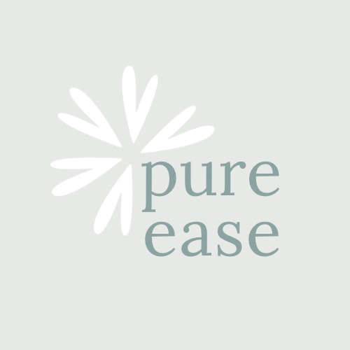 Pure Ease - Visual