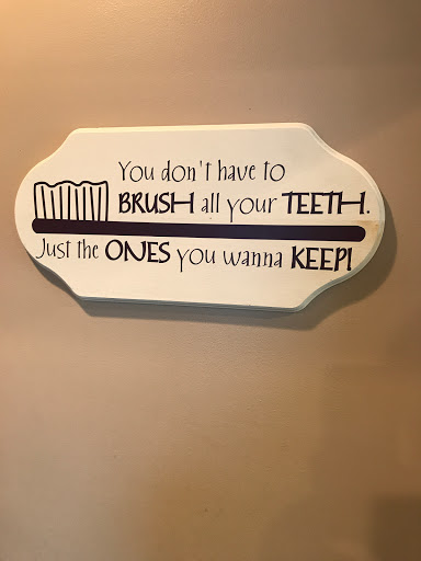 Painless Dentistry - Thumbnail
