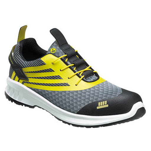 Schuh Bernhart OHG Orthopädieschuhtechnik - Thumbnail