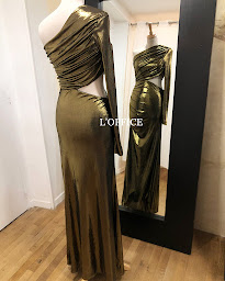 Photo n°8 de L'Office à Châteauroux (Magasin de vêtements pour femmes)