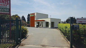Photo n°14 de Plans & 3 D à Auriac-du-Périgord (Architecte)