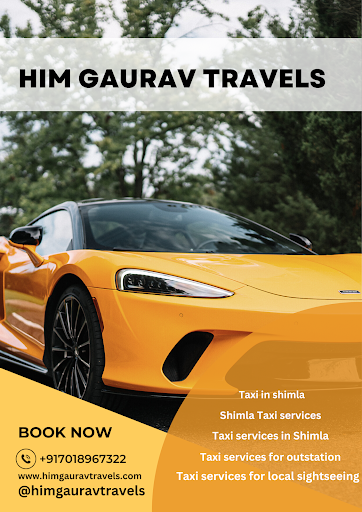 Taxi services in Shimla| Shimla Taxi services| taxi in shimla | Taxi services near me | Taxi serv… post image