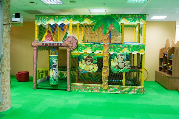 Карта джуманджи тамбов