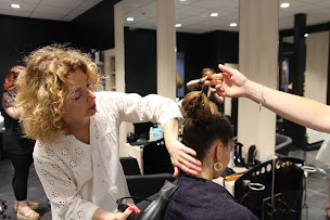 Photo n°8 de Pascal Coste Auchan Castres à Castres (Salon de coiffure)