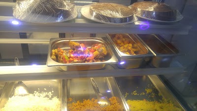 Photos of Peptoma Tasty Cuisine