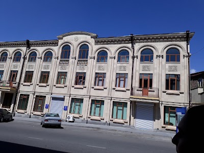 Photos of Vanatur Restaurant