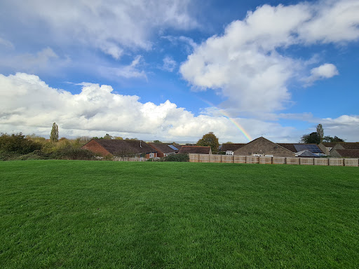 Templecombe - Visual