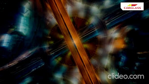 Photo n°20 de CARGLASS Pare-Brise Sallanches à Sallanches (Garage automobile)