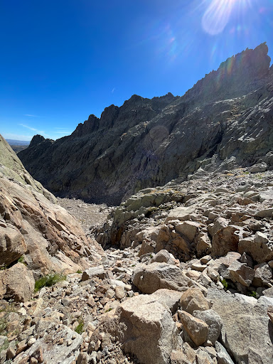 El Gargantón - Thumbnail