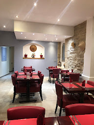 Photo n°31 de LE MEKONG à Peyrins (Restaurant)