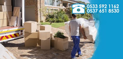 moving-company