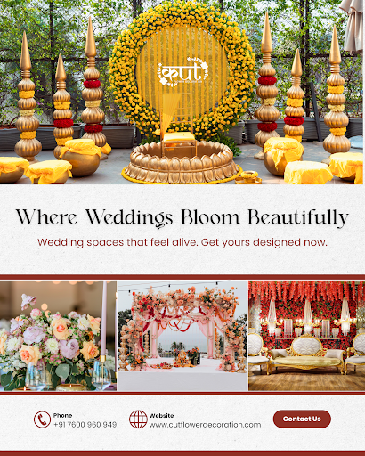 Turning your ‘just décor’ into ‘jaw-drop décor’ 