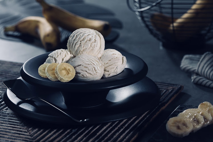 Argelato Europe GmbH