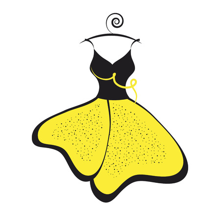 Candace Boutique - Thumbnail