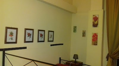 Photos of Hotel Etnea 316