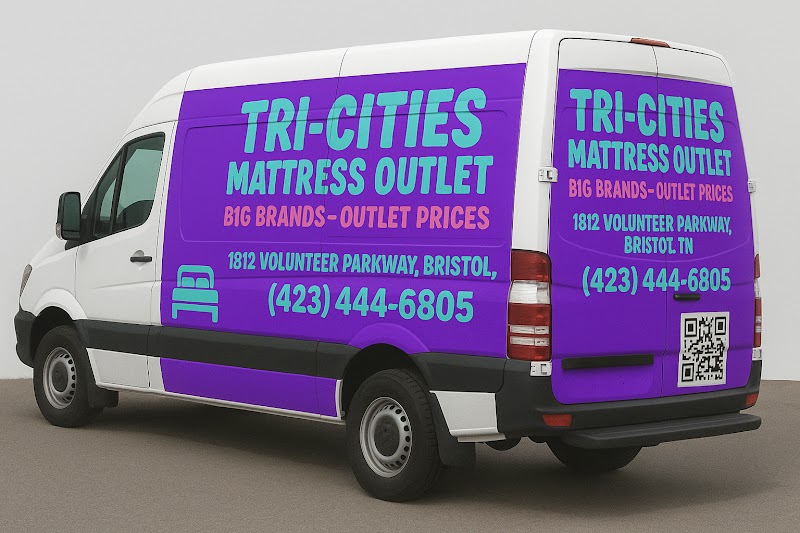 Tri Cities Mattress Outlet photo 3