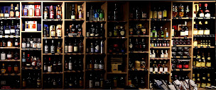 Photo n°31 de Rose & Léon à Orléans (Épicerie fine)