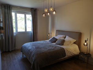 Photo n°11 de Sabrina Guérin SARL CONCEPTUEL à Caen (Entreprise de construction)