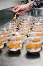 Photo n°11 de Jack's Burgers - Saint-Jean-de-Luz à Saint-Jean-de-Luz (Restauration rapide)