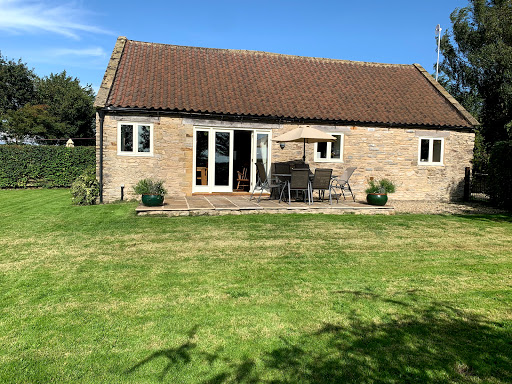 Low Hagg Farm Holiday Cottages