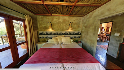 Photos of Sebe Sebe Lodge
