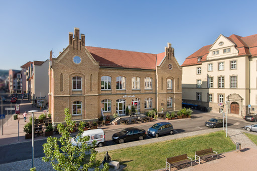 NEUMANN Immobilien GmbH