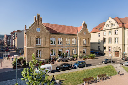 NEUMANN Immobilien