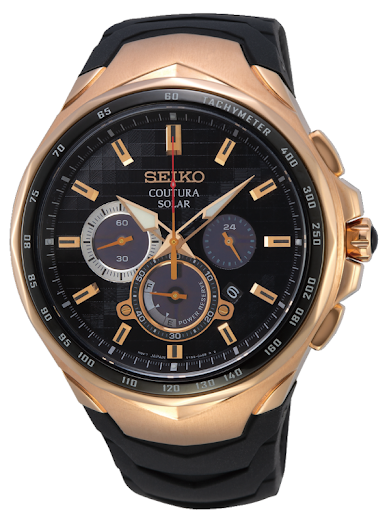 TK Watches & Jewellery