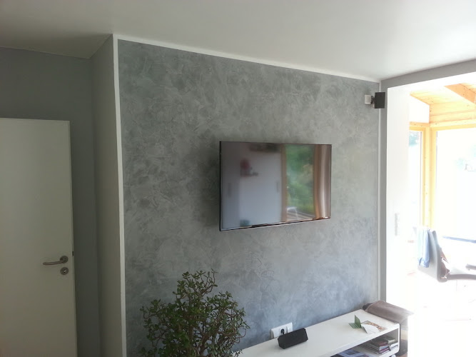 Willi Maier & Sohn Gbr photo