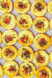 Photo n°20 de Croc'ment bon Reims à Reims ()