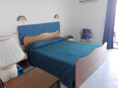 Photos of Hotel Restaurant Location Coreca