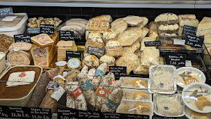 Photo n°3 de Epicier tout à Lorgies (Épicerie)