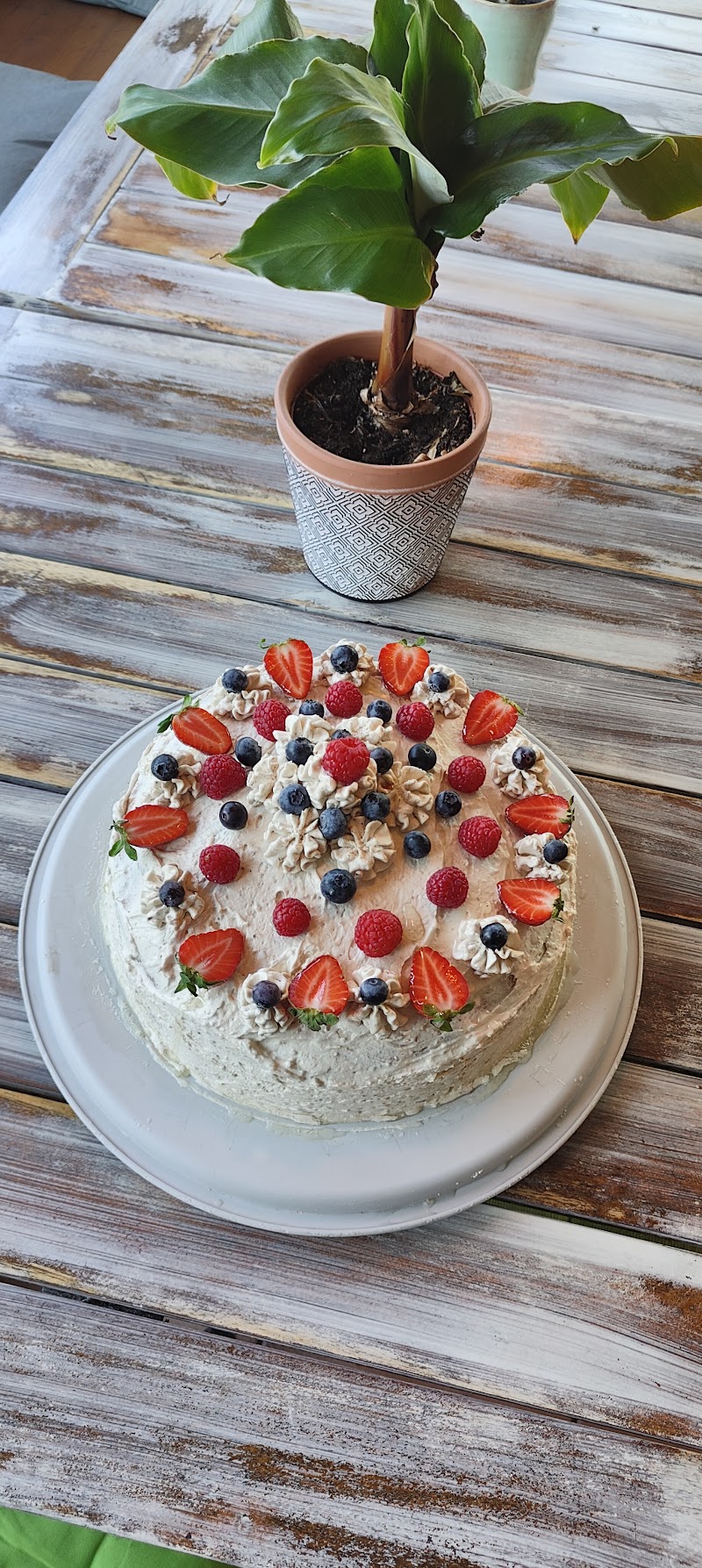 Veganatural — photo 18