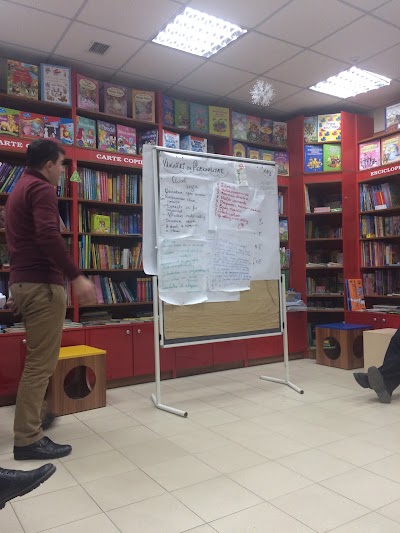 Photos of Biserica Armenească Apostilică ''&Icirc;nvierea Domnului''