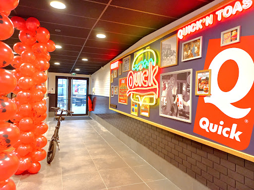 Photo 4 - Burger King