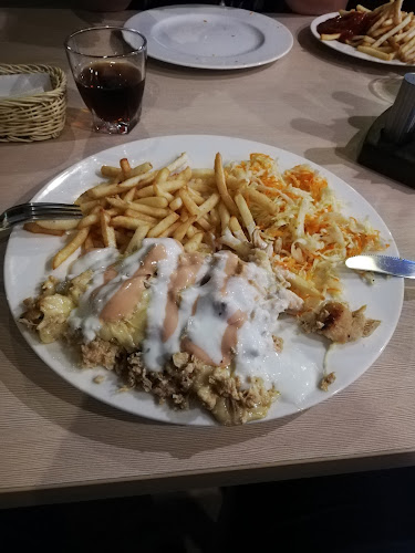 https://www.pizza-torttuga.com/