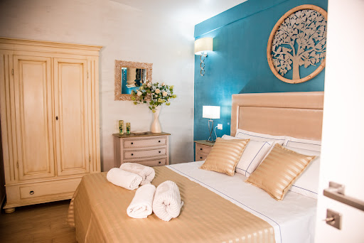 Residence Blue Marine - Thumbnail