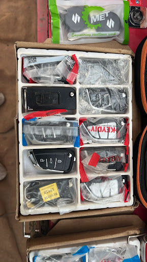 Gallery image 10