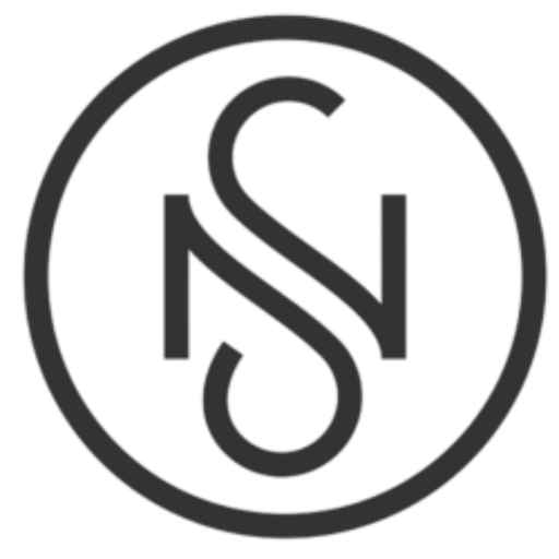 Nerdsolution - Visual