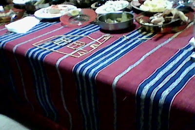 Photos of ЕТ Спас Ралчевски
