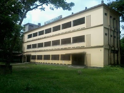 Photos of Fatehabad Degree College