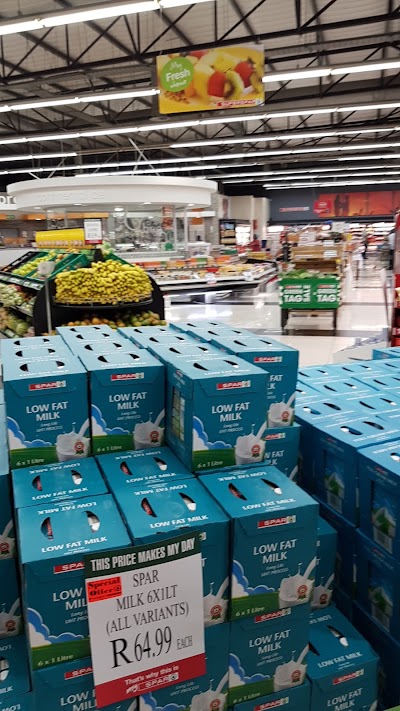 Photos of Rosehill SUPERSPAR