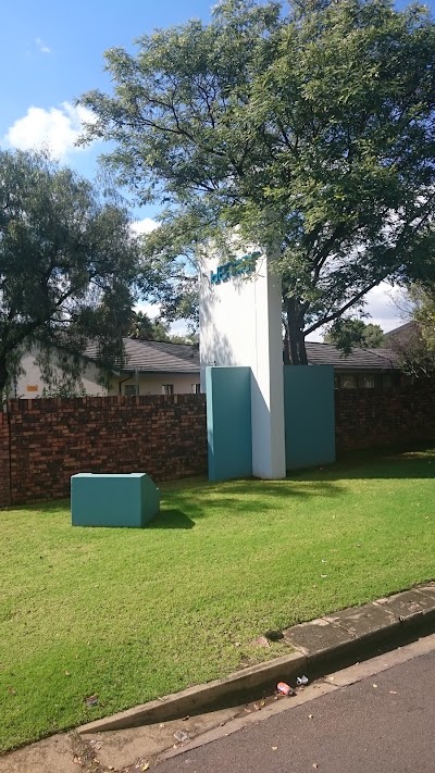 Photos of Denmar Specialist Psychiatric Hospital