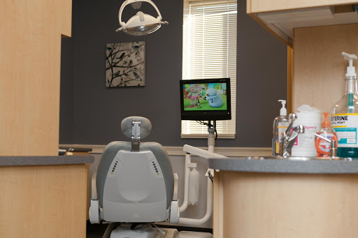 Williamsville Family Dentistry - Thumbnail
