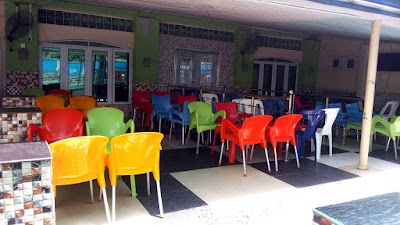 Photos of Winter Suites Hotel