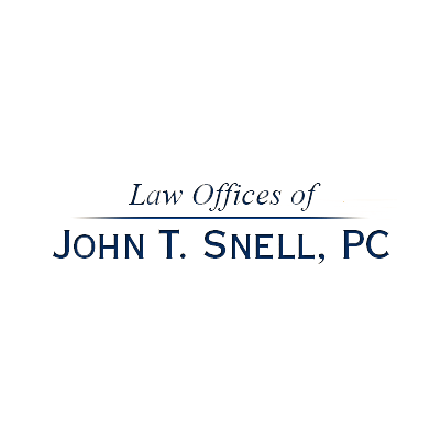 Law Offices of John T. Snell, PC Gallery - United States