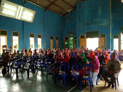 Photos of Lapangan BRAJAASRI